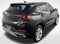 2025 Buick Encore GX Preferred FWD