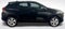 2025 Buick Encore GX Preferred FWD