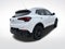 2025 Buick Encore GX Sport Touring FWD