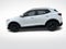 2025 Buick Encore GX Sport Touring FWD