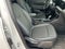 2025 Buick Encore GX Sport Touring FWD