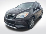 2014 Buick Encore Base