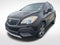 2014 Buick Encore Base