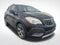 2014 Buick Encore Base