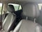 2014 Buick Encore Base