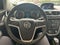 2014 Buick Encore Base