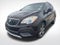 2014 Buick Encore Base