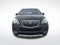2014 Buick Encore Base