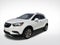 2019 Buick Encore FWD Preferred