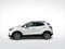 2019 Buick Encore FWD Preferred