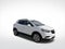 2019 Buick Encore FWD Preferred