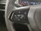 2022 Chevrolet Trailblazer FWD LT