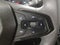 2022 Chevrolet Trailblazer FWD LT