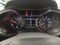 2022 Chevrolet Trailblazer FWD LT