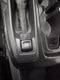 2022 Chevrolet Trailblazer FWD LT
