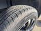 2022 Chevrolet Trailblazer FWD LT