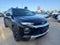 2022 Chevrolet Trailblazer FWD LT