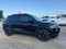 2022 Chevrolet Trailblazer FWD LT