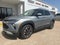 2025 Chevrolet Trailblazer FWD LT
