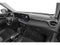 2025 Chevrolet Trailblazer FWD LT