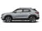 2025 Chevrolet Trailblazer FWD LT
