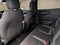 2025 Chevrolet Trailblazer FWD LT