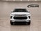 2025 Chevrolet Trailblazer FWD LT