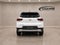 2025 Chevrolet Trailblazer FWD LT