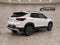 2025 Chevrolet Trailblazer FWD LT
