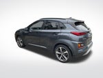 2021 Hyundai Kona Ultimate