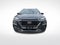 2021 Hyundai Kona Ultimate
