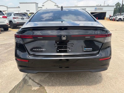 2025 Hyundai Elantra N Base