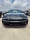 2025 Hyundai Elantra N Base