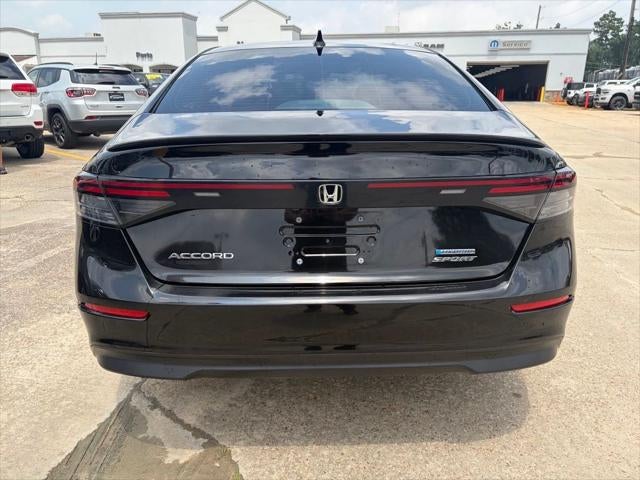 2025 Hyundai Elantra N Base