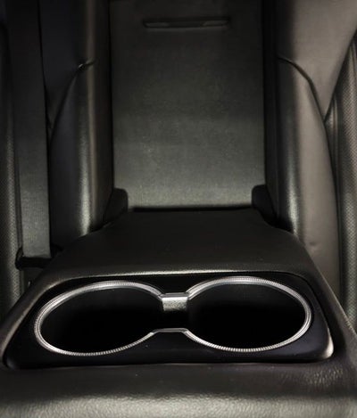 2019 Genesis G70 2.0T Advanced