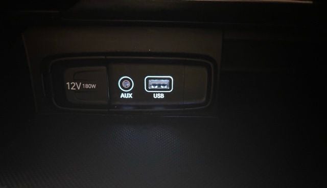 2019 Genesis G70 2.0T Advanced