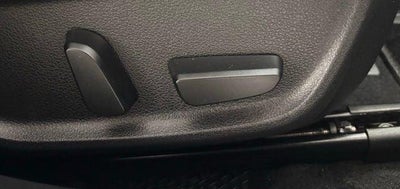 2019 Genesis G70 2.0T Advanced