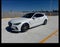 2021 Genesis G70 3.3T RWD