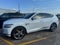 2024 Genesis GV80 3.5T AWD
