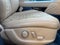 2024 Genesis GV80 3.5T AWD