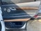2024 Genesis GV80 3.5T AWD