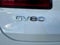 2024 Genesis GV80 3.5T AWD