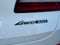 2024 Genesis GV80 3.5T AWD