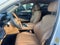 2024 Genesis GV80 3.5T AWD