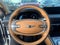 2024 Genesis GV80 3.5T AWD