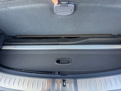 2024 Genesis GV80 3.5T AWD