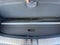 2024 Genesis GV80 3.5T AWD