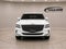 2024 Genesis GV80 3.5T AWD