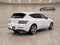 2024 Genesis GV80 3.5T AWD