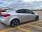 2016 Kia Forte EX